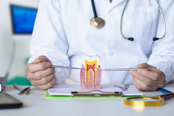 Best Emergency Dental Surgery in Rpinteria, CA